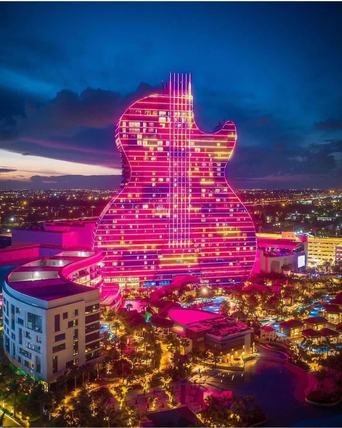 Heart Of Downtown Miami Studio Pool & Gym Appartement Buitenkant foto