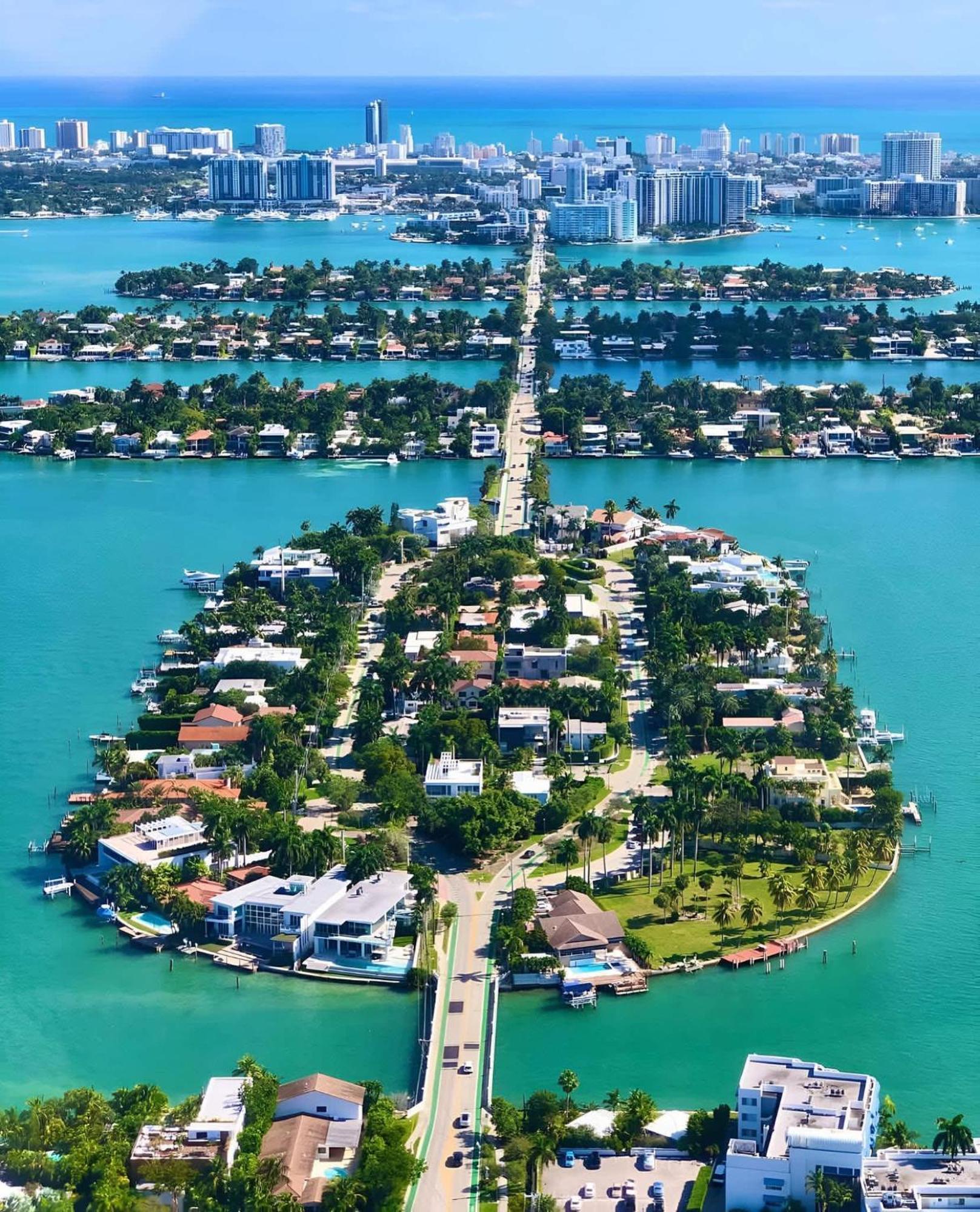 Heart Of Downtown Miami Studio Pool & Gym Appartement Buitenkant foto